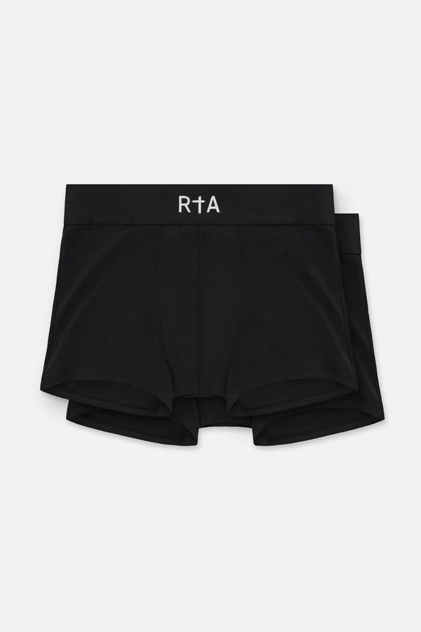 rta ALEX BOXER BRIEF