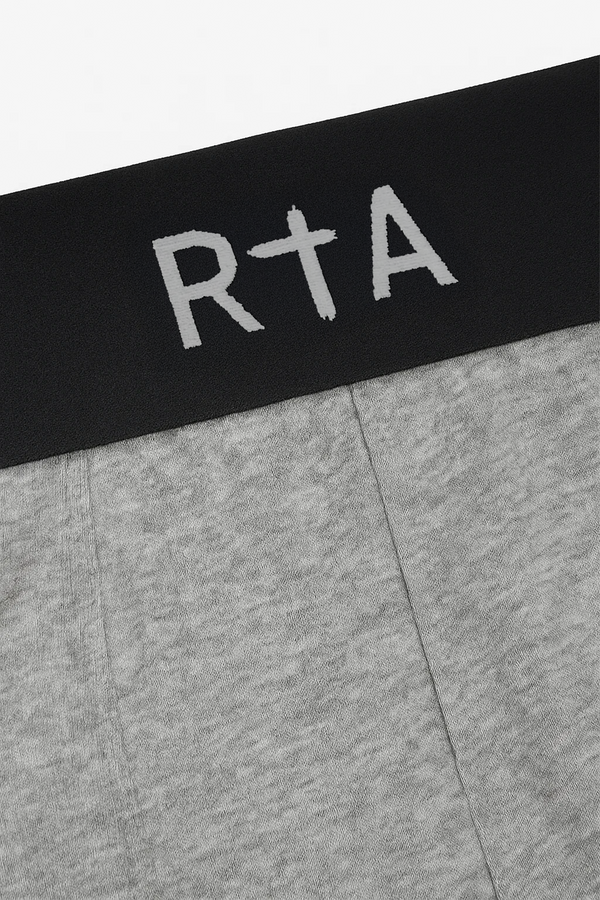 Rta ALEX BOXER BRIEF