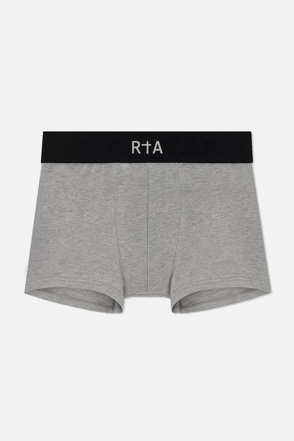 rta ALEX BOXER BRIEF