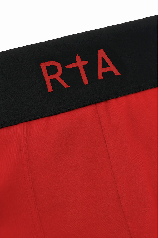 Rta ALEX BOXER BRIEF