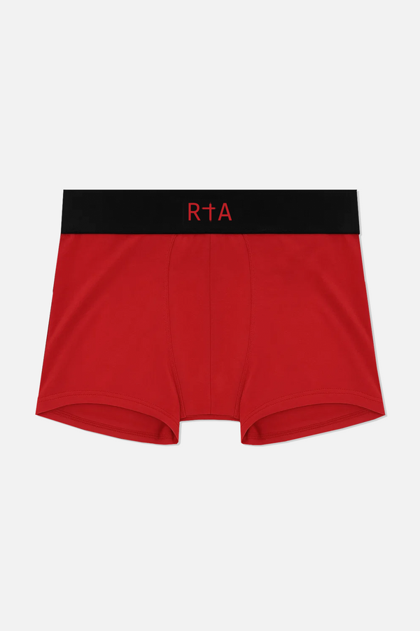 rta ALEX BOXER BRIEF