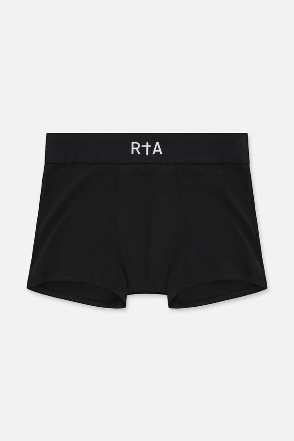 rta ALEX BOXER BRIEF