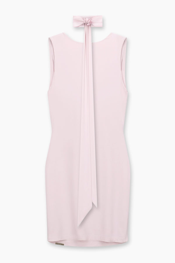 Rta ALYSE MINI DRESS