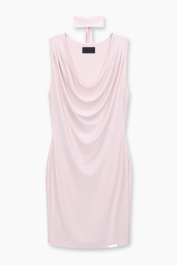 rta ALYSE MINI DRESS