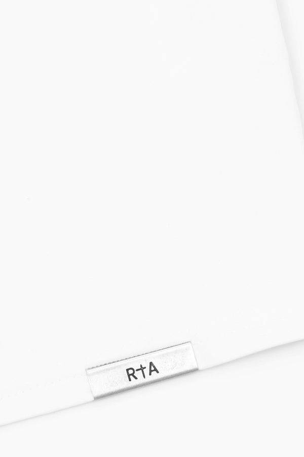 Rta ANGELA MINI DRESS