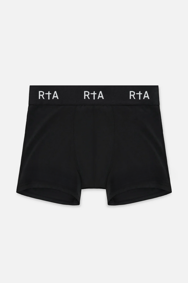 Rta APOLO LONG BOXER BRIEF
