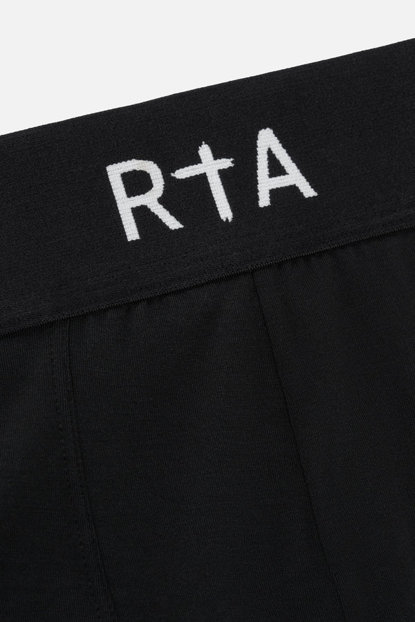 Rta APOLO LONG BOXER BRIEF