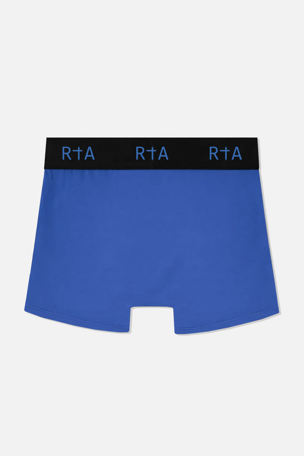 Rta APOLO LONG BOXER BRIEF