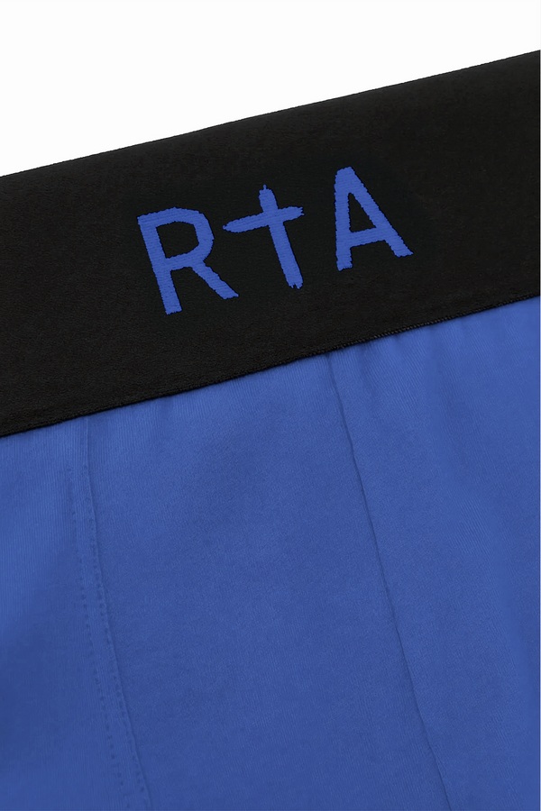 Rta APOLO LONG BOXER BRIEF