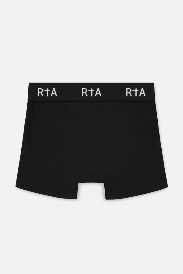 rta APOLO LONG BOXER BRIEF