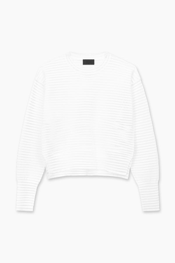 Rta ARA LONG SLEEVE