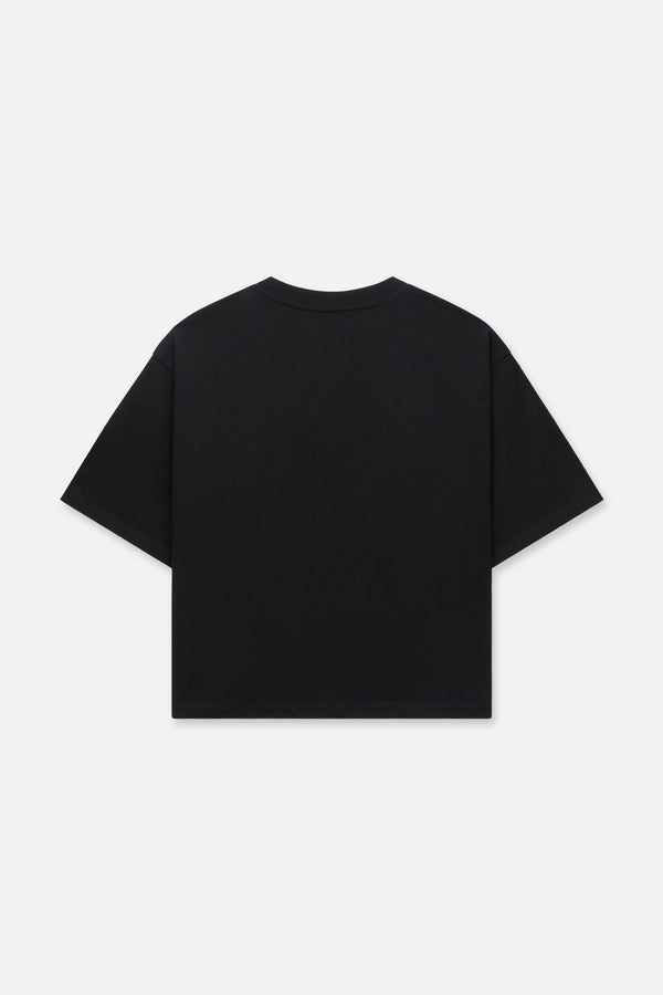 Rta AUSTIN SHORT SLEEVE TEE