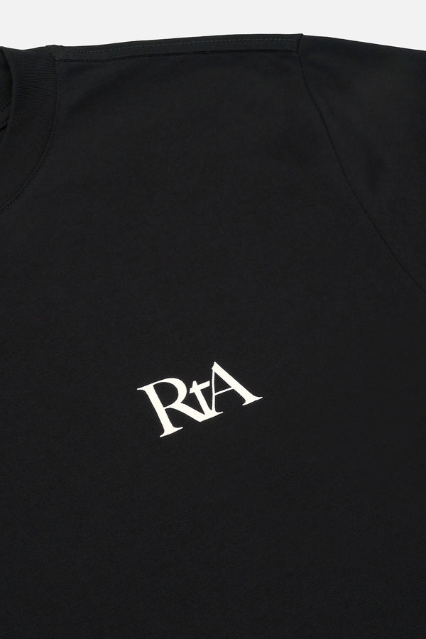 Rta AUSTIN SHORT SLEEVE TEE