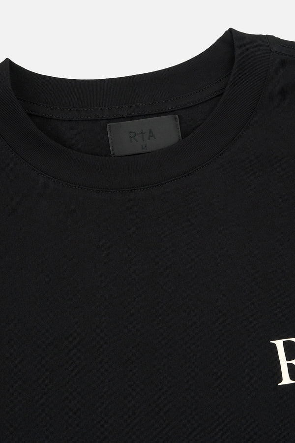 Rta AUSTIN SHORT SLEEVE TEE
