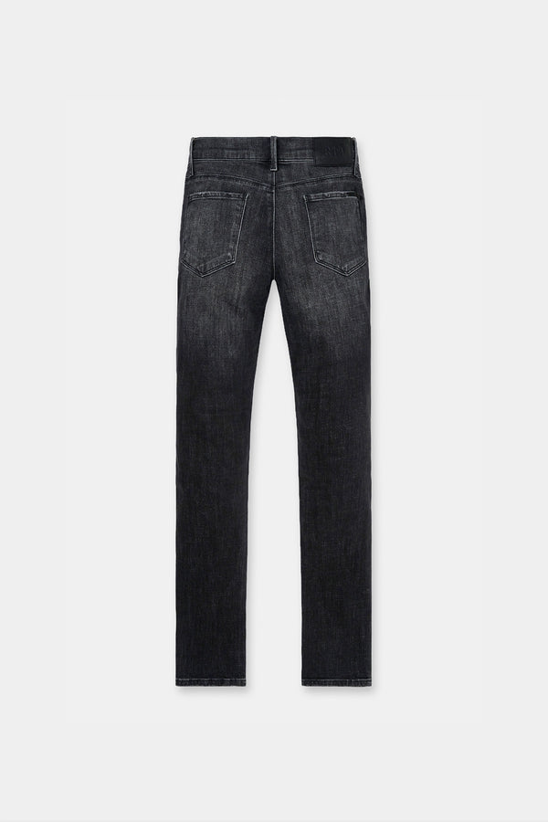 Rta BRYANT RIPPED SKINNY JEAN
