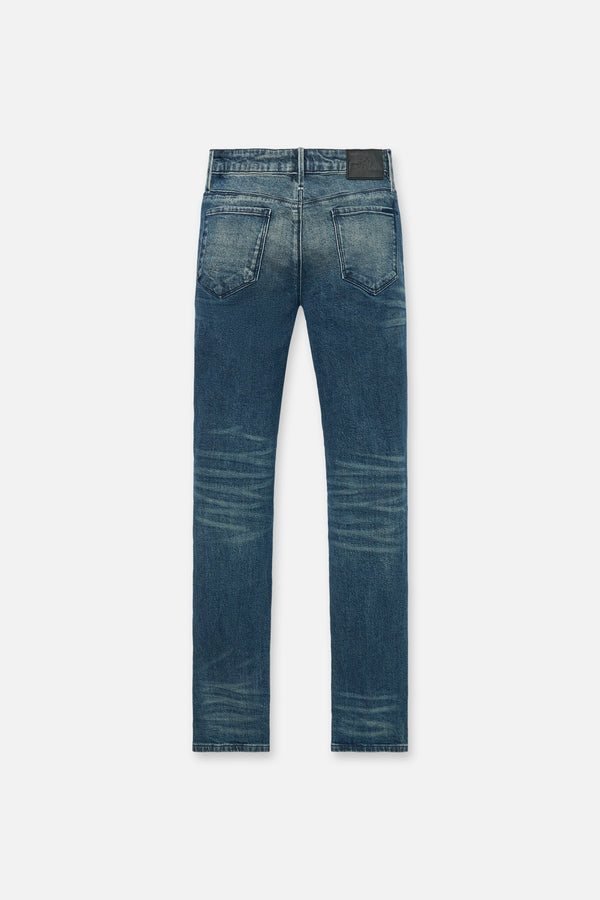 Rta BRYANT SKINNY JEAN