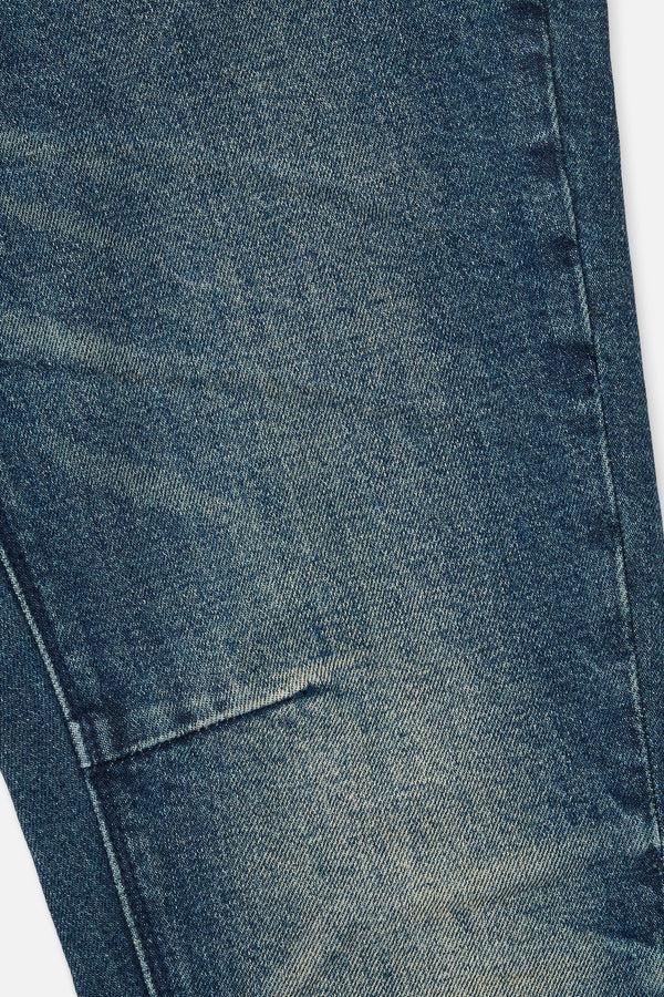 Rta BRYANT SKINNY JEAN