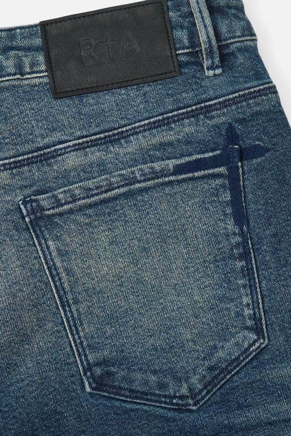 Rta BRYANT SKINNY JEAN