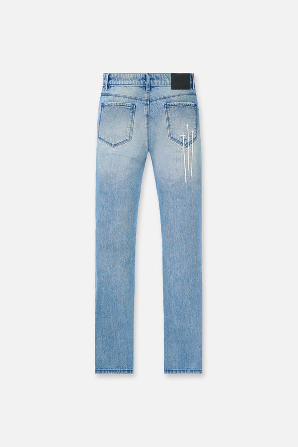 Rta BRYANT SKINNY JEAN
