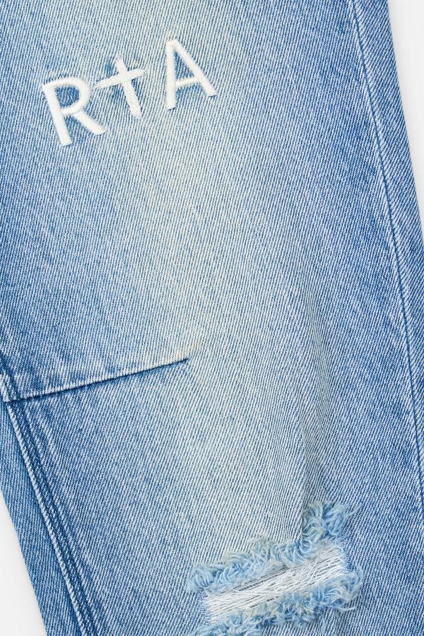 Rta BRYANT SKINNY JEAN