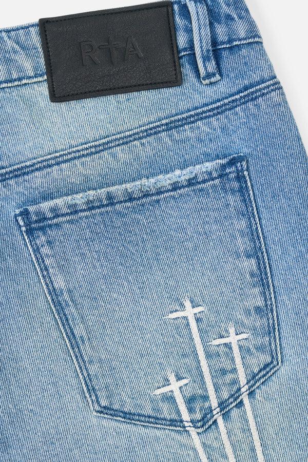 Rta BRYANT SKINNY JEAN