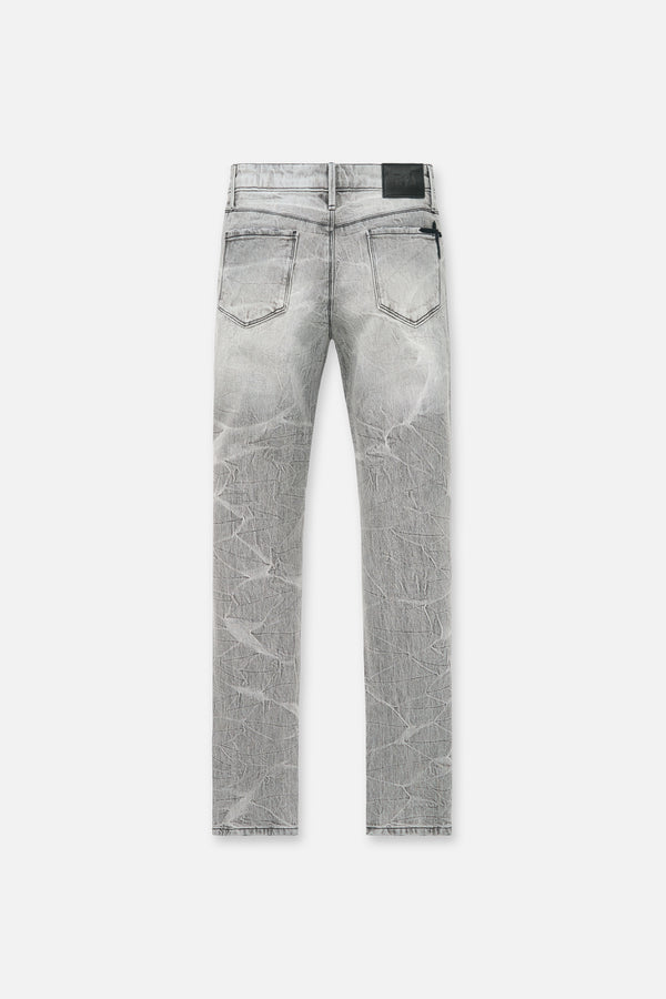 Rta BRYANT SKINNY JEAN
