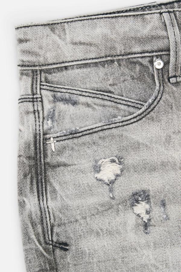 Rta BRYANT SKINNY JEAN