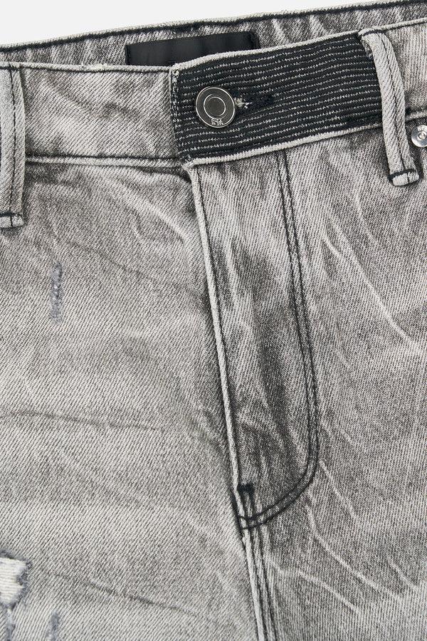 Rta BRYANT SKINNY JEAN