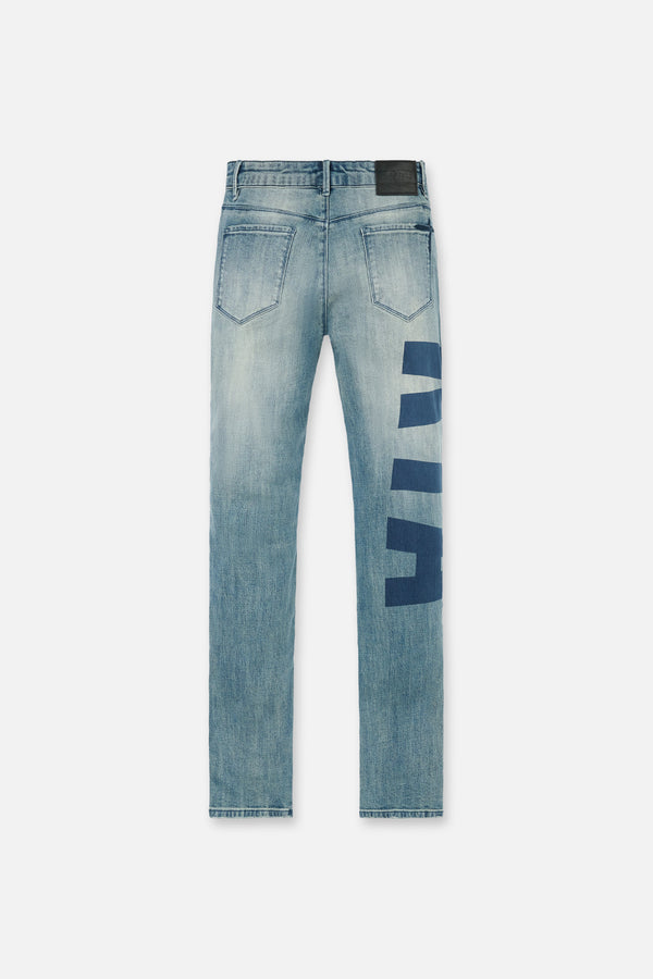 Rta BRYANT SKINNY JEAN