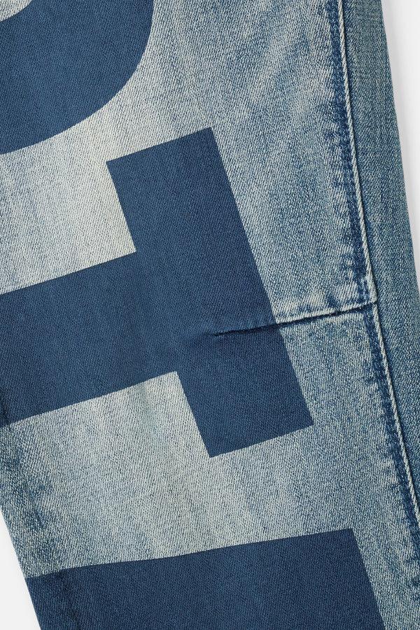 Rta BRYANT SKINNY JEAN