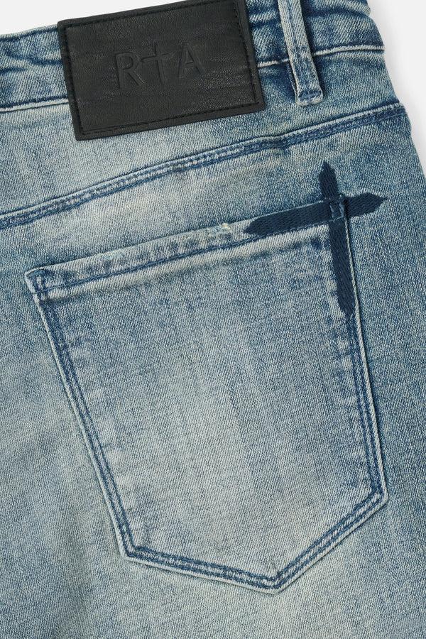 Rta BRYANT SKINNY JEAN