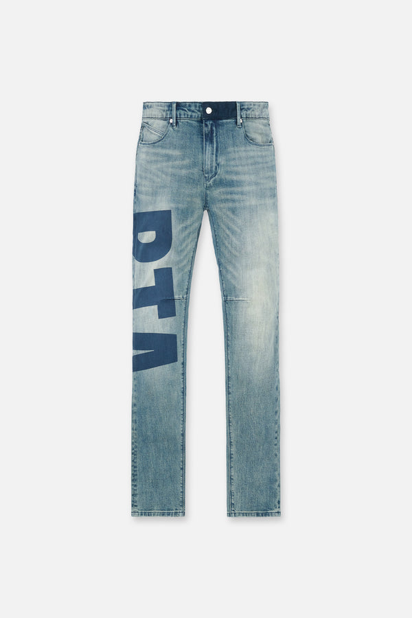 rta BRYANT SKINNY JEAN