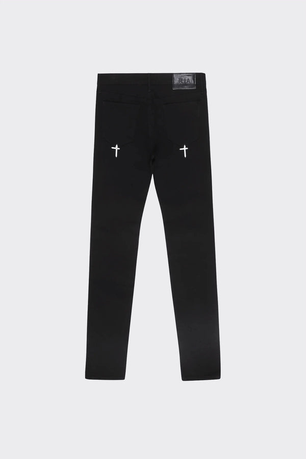 Rta BRYANT SKINNY JEAN