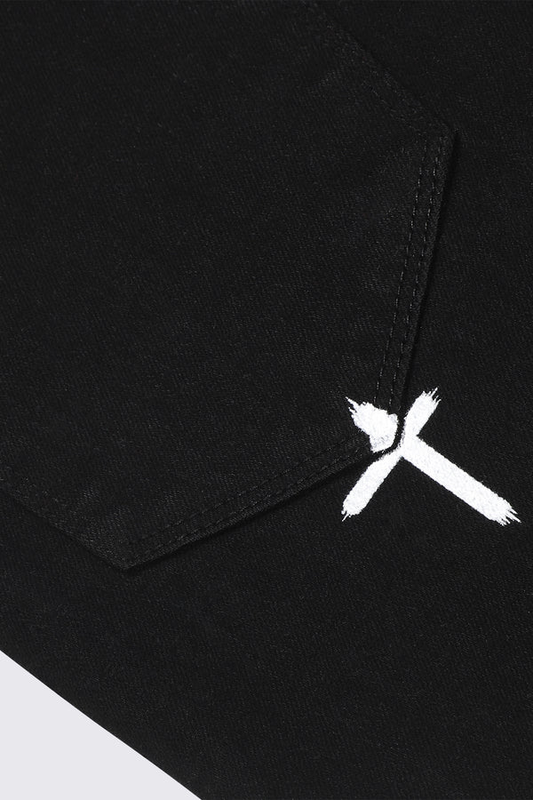Rta BRYANT SKINNY JEAN