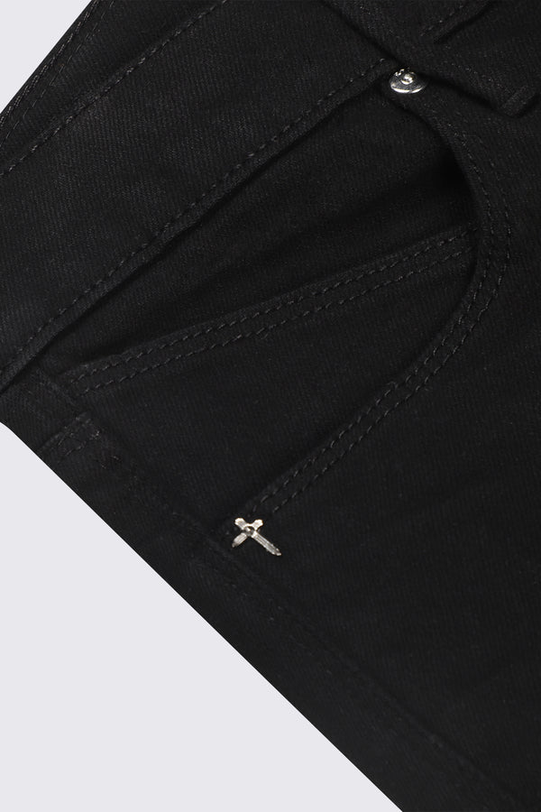 Rta BRYANT SKINNY JEAN