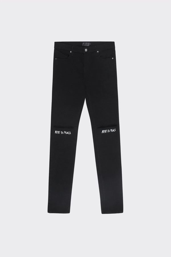 rta BRYANT SKINNY JEAN