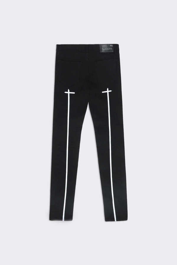 Rta BRYANT SKINNY JEAN