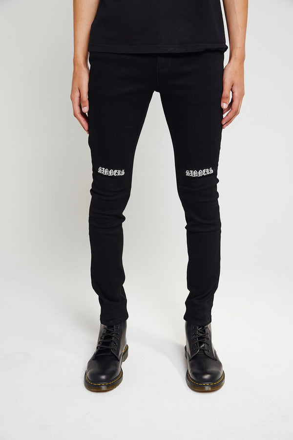 Rta BRYANT SKINNY JEAN