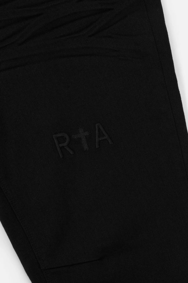 Rta BRYANT SKINNY JEAN