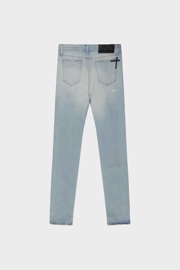 Rta BRYANT SKINNY JEAN