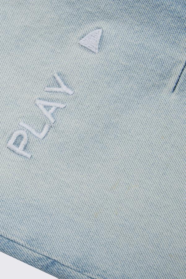 Rta BRYANT SKINNY JEAN