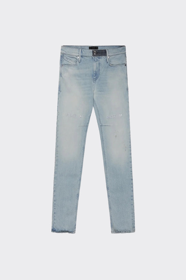 rta BRYANT SKINNY JEAN