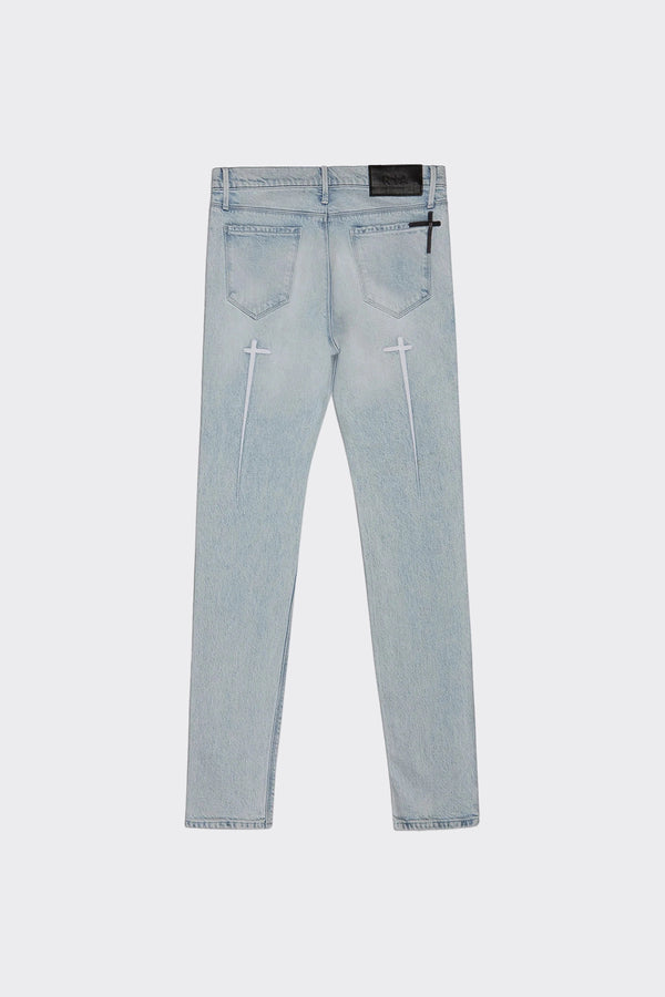 Rta BRYANT SKINNY JEAN