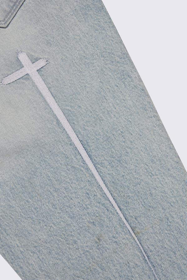 Rta BRYANT SKINNY JEAN