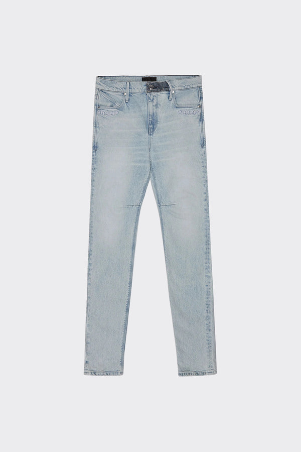 rta BRYANT SKINNY JEAN