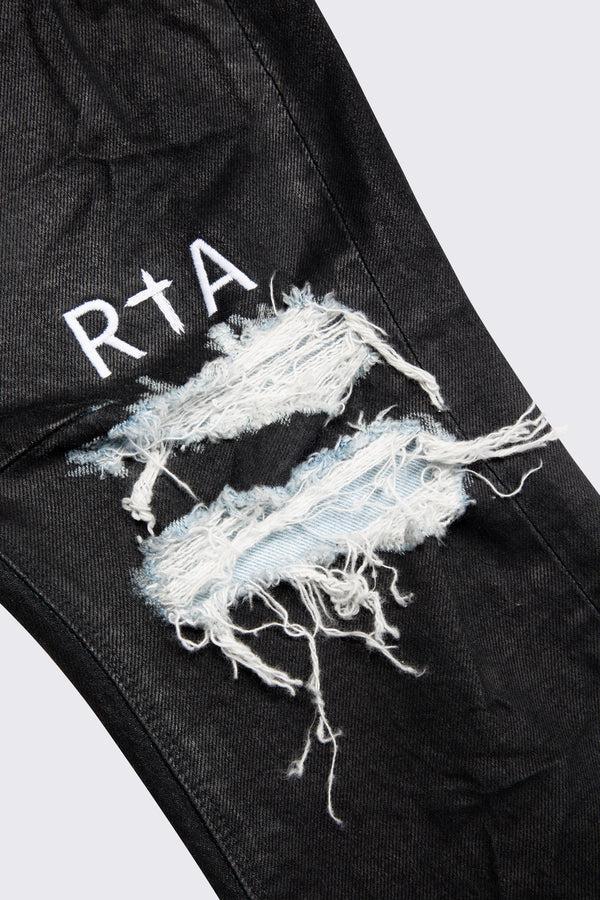 Rta BRYANT SKINNY JEAN