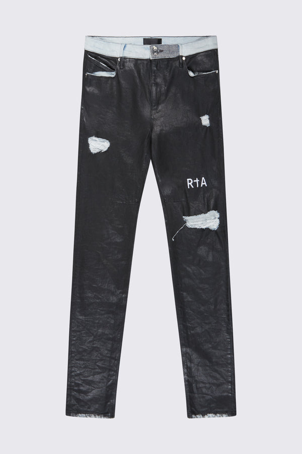 rta BRYANT SKINNY JEAN