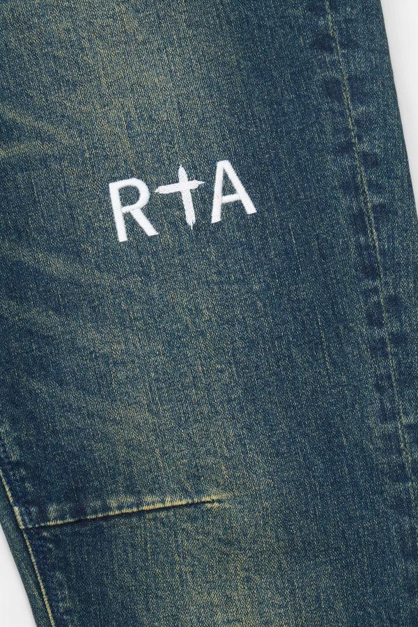 Rta BRYANT SKINNY JEAN