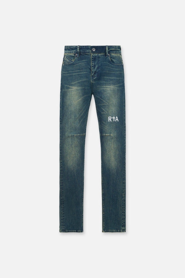 rta BRYANT SKINNY JEAN