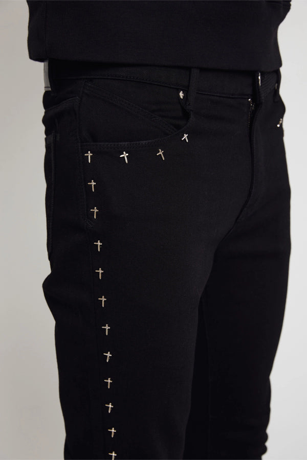 Rta BRYANT SKINNY JEAN